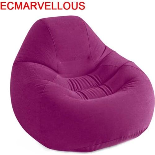 Koltuk Moderno Mobili Per La Futon Moveis Para Casa Home Set Furniture Mueble De Sala Couches For Living Room Inflatable Sofa