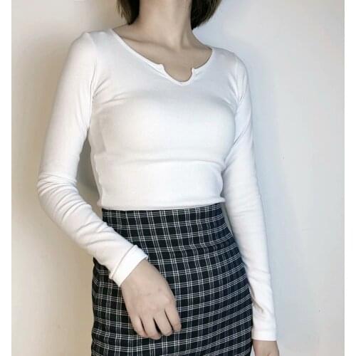 UNUTH Short Sleeve Blouses