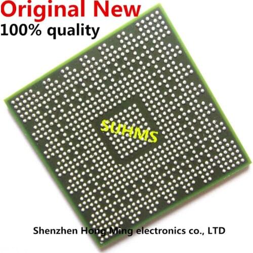 100% New MCP77MV-A2 MCP77MV A2 BGA Chipset