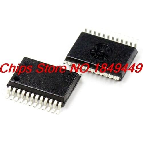 ACS709 BA6849 ISL6440 ISL6442 LC72121 LTC1436 LTC1702 LTC3711 LTC3713 LTC3722 LTC3736 LTC3737 LTC3780 LTC3862 MAX1858 MAX1876 MA