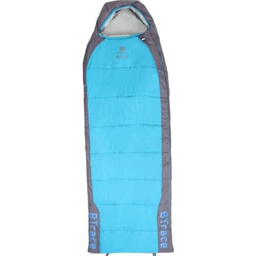 Btrace Sleeping Bags
