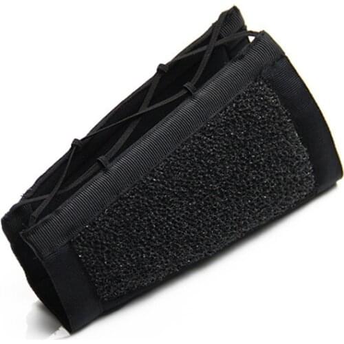 Cleaning Sponge Makeup Color Clean 1Pcs Arm Makeup Sponge Cleaner Brushes Eyeshadow Sponge Tool Makeup Brush