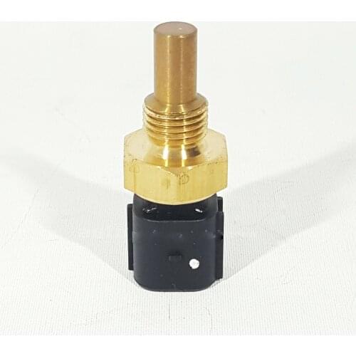 Coolant Sensor for Ssangyong Actyon 2006-2007 Korando Kyron 2005-2007 OEM 1615423117 16154 23117