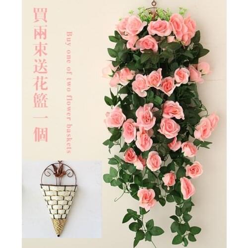 Decoration wall decoration creative pendant bedroom room interior decoration wall net red milk tea shop wall