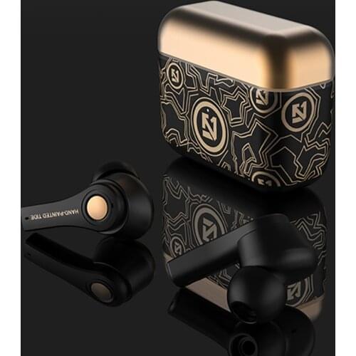 Dizha Newbee Stage Sound Equipment