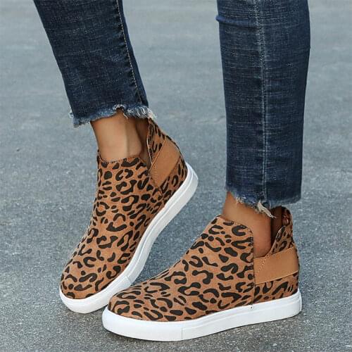 FEBX Womens Shoes