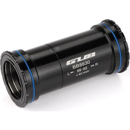 GUB Goods For Sports And Recreation