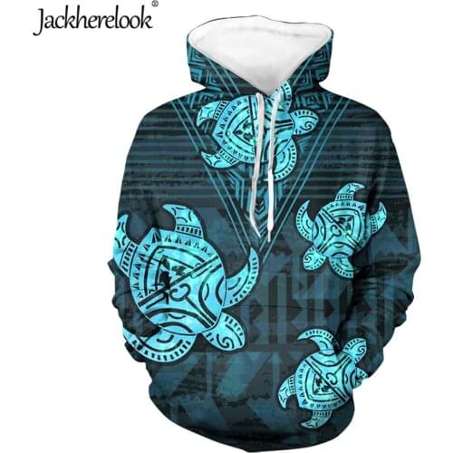 Jackherelook Sweatshirts For Women