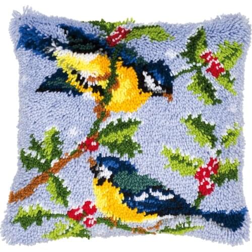 MATRESHKA Home Textiles