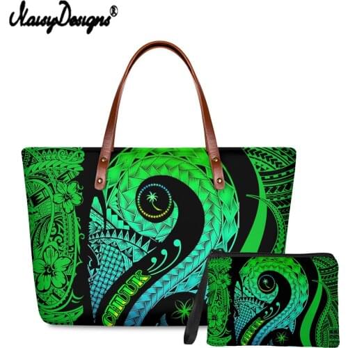 Noisydesigns Women's Clutch Purses