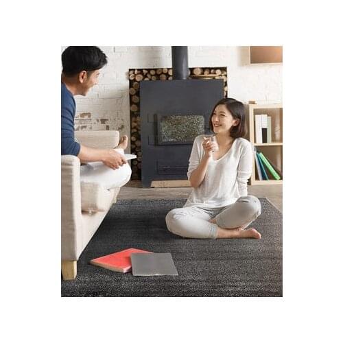 Nordic solid color carpet bedroom full shop cute room home bedside blanket modern minimalist living room coffee table mat