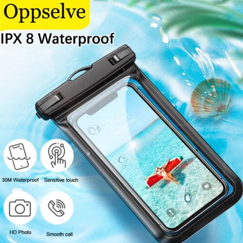 Oppselve Phone Cases Xiaomi Redmi Note 4