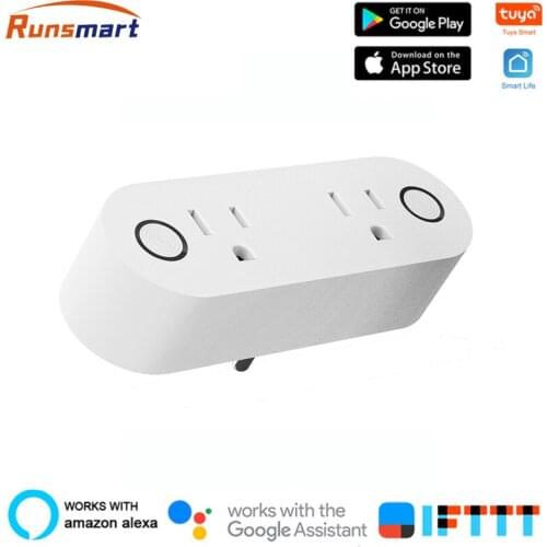 Розетки с таймером Runsmart China At AliExpress