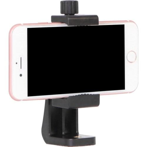 Штативы для фотоаппаратов SITOO China At AliExpress