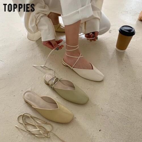 Женские сандали Toppies China At AliExpress