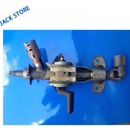 Upper Steering Shaft Assembly For Lifan BREEZ OEM: L3404100