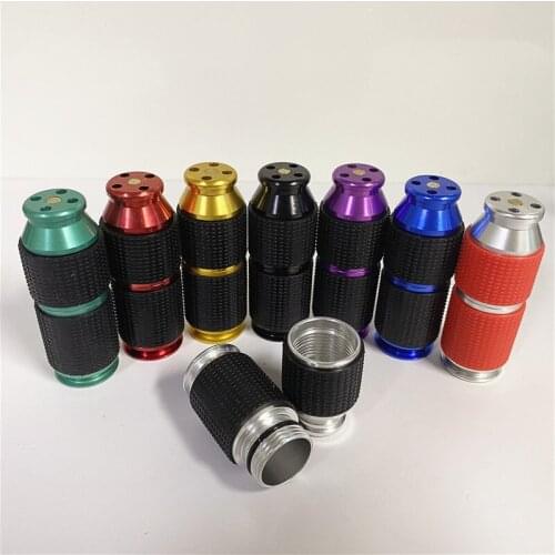 1Pieces Free Shipping Cheapest Hot sale rubber+aluminum cream charger whipper in dessert tool