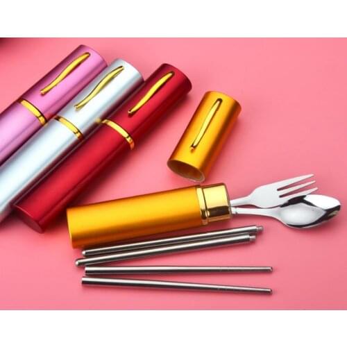 100Pcs Personalized Wedding Favors Stainless Steel Cutlery Set/Tableware Chopsticks/Fork/Spoon Customized Party Gifts lin4556