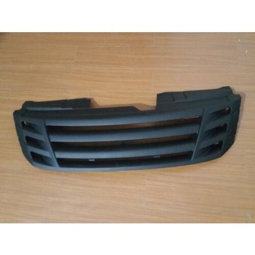 2021 Suitable For and D-max Modified From Isuzu Dmax