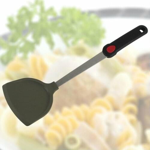 AISIDUN Kitchen Spatulas