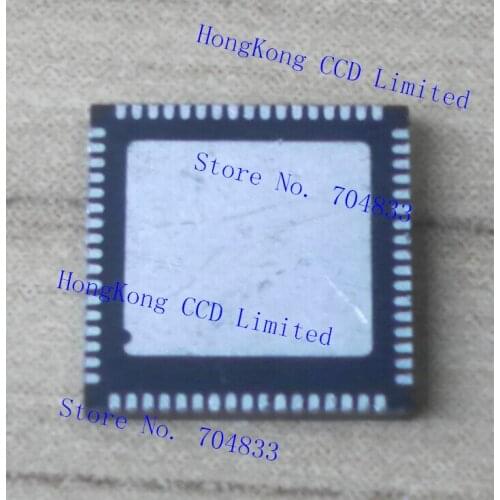 BCM43217TKMLG BCM20730A1KFBG BCM20736A1KML2G P11 BCM4360KMLG BCM2044AOKFBG BCM43217TKMLG BCM4334XKUBG BCM43569PKFFBG