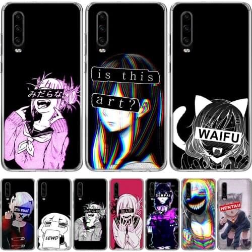 DIXSG Cases For Phones