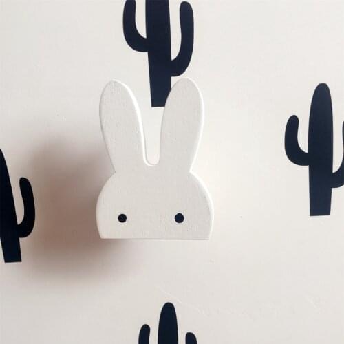 Duknow Wall Hangers