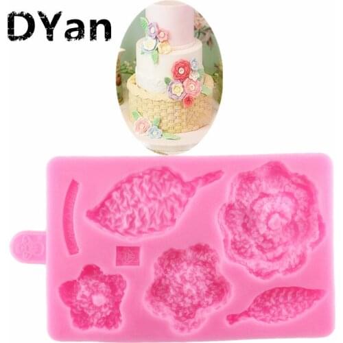 DYan Knitting Tools