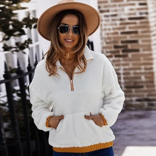 Женские толстовки HYSECMAO China At AliExpress