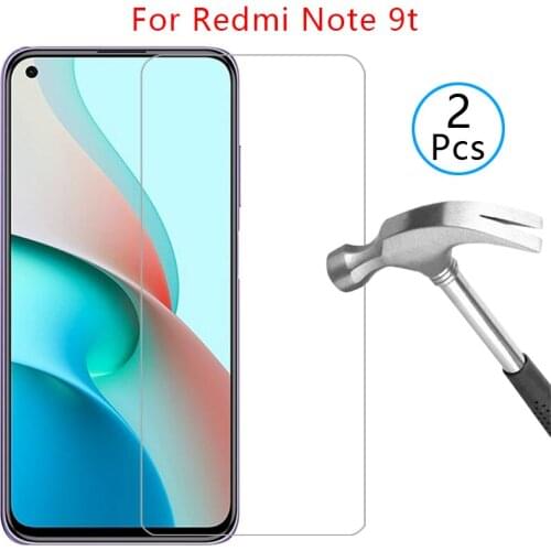 Чехлы для телефонов Xiaomi Redmi Note 9 5G IMIDO China At AliExpress