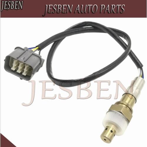 Upstream Lambda Oxygen O2 Sensor Fit For Subaru Forester Legacy IMPREZA 1.5 2002-2007 22641-AA272 22641-AA271 LZA10-AF4 LZA10AF4