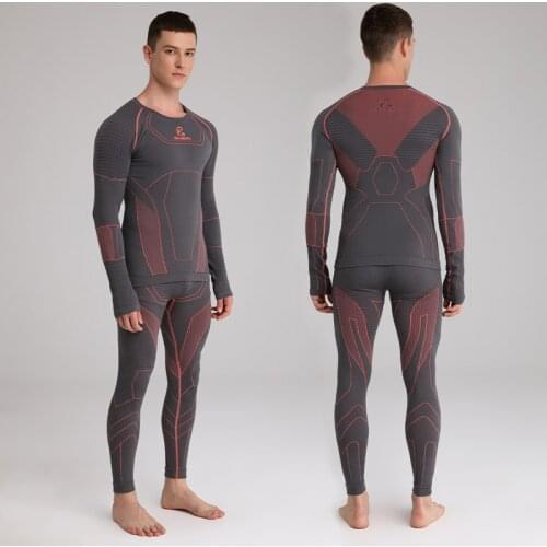 Термобелье Mioigee China At AliExpress