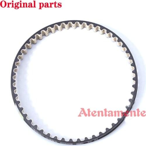 Suitable for Chinese Zotye T600 1.5T oil pump belt oil pump drive belt brand new