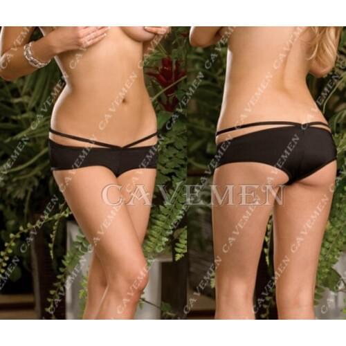 Charm Boxer* 2657 *sexy Ladies G-string T-back Teddy Bikini Boxer Triangle Pajamas Skirt Suit Middle trousers Free Shipping