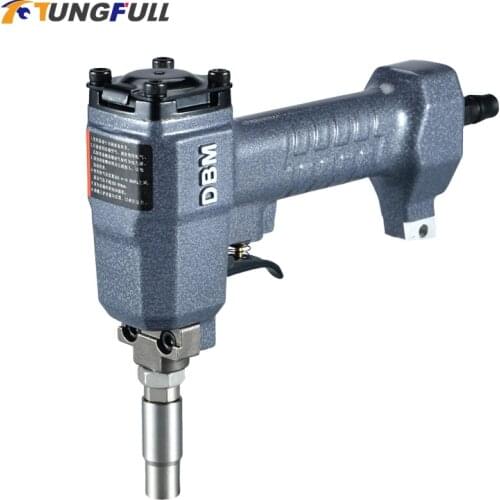 Onkel.J Pneumatic Nail Guns