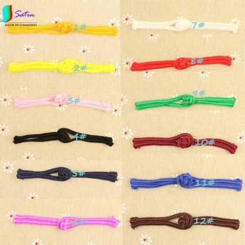 Длинные пуговицы Satin MAJOR IN COMMODITY China At AliExpress