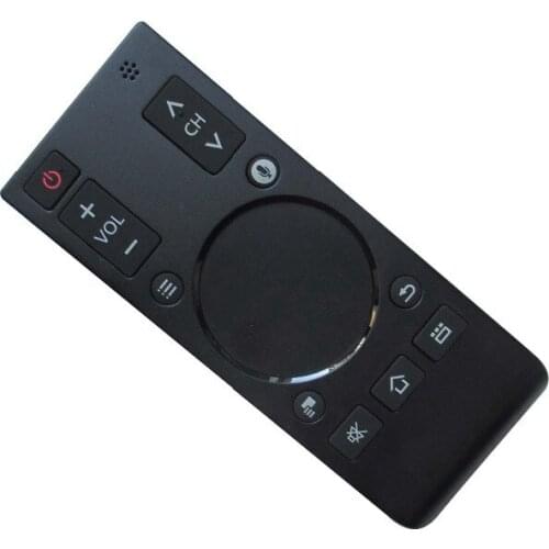 Touch PAD Remote Control FOR Panasonic TX-42ASM651 TX-42ASM655 TX-42ASN658 TX-48AXW634 TX-50AS650 Viera LED TV