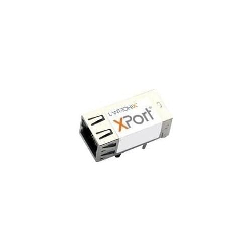 Serial Port Networking Module Xport XP1001000-05R-AP/XP1001000-05R