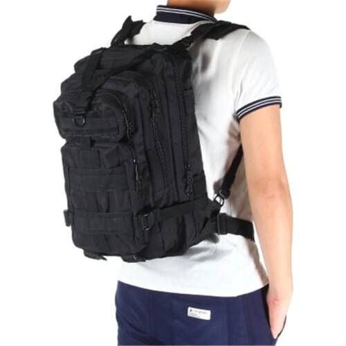 Мужские спортивные сумки Winmax China At AliExpress