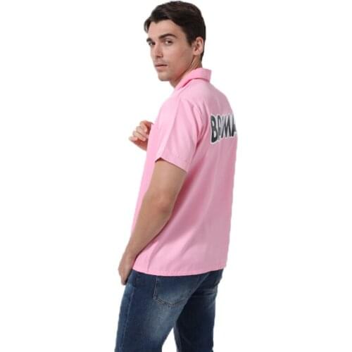 Мужские футболки WXCTEAM China At AliExpress