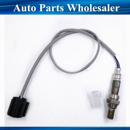 Z601-18-861 Z601-18-861A 18P08 18J Lambda Oxygen Sensor Z601 18 861 Z60118861A