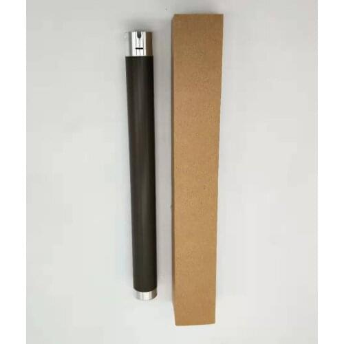 2PCS for BROTHER Upper Fuser Roller HL-2030 2040 2050 2045 2070N MFC7220 7420 printer parts