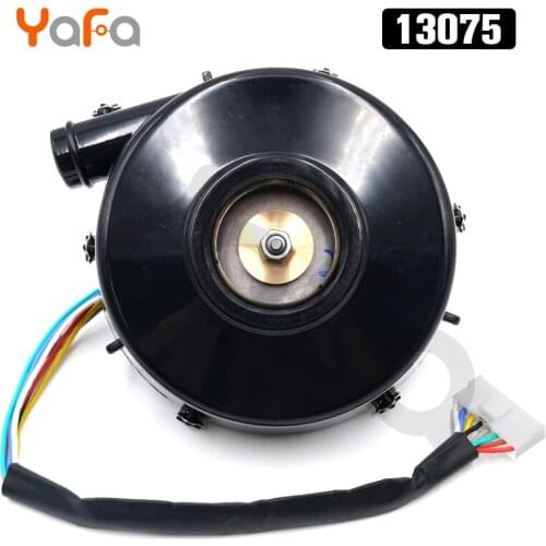 Туристические жилеты CNYAFA China At AliExpress