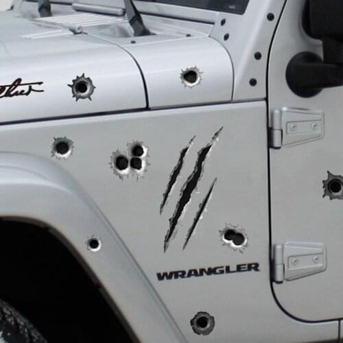 Karlor Auto And Moto