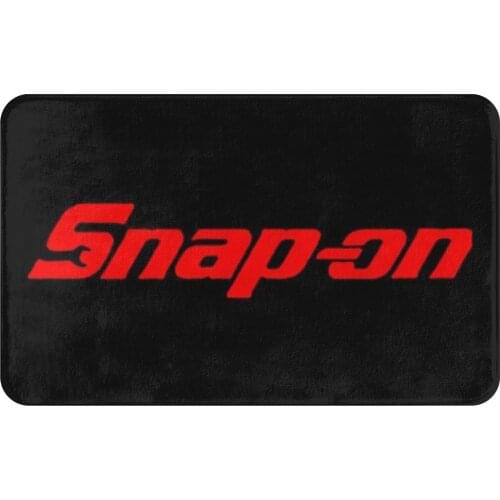 Snap On Tapis Alfombra Rug Carpet Carpets For Outdoor Custom Carpet Round Child Rug