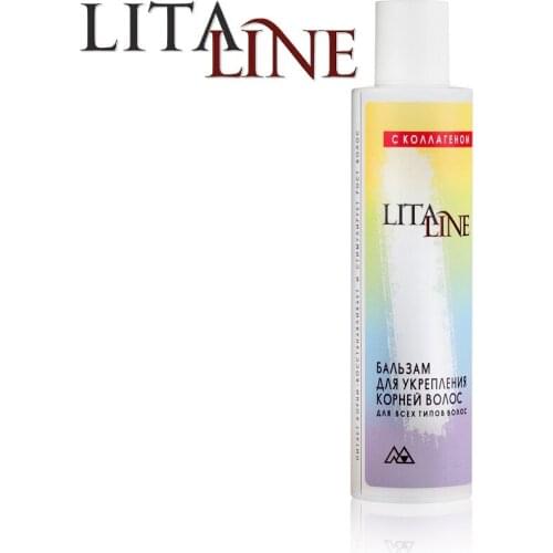 Средства для ухода за волосами Litaline China At AliExpress