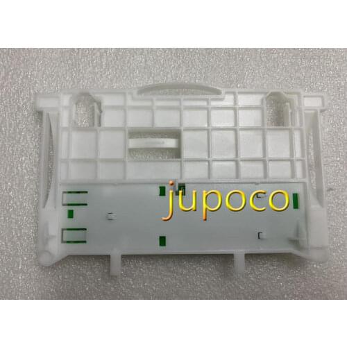 LOGIC ELECTRONIC BOARD FOR PCM2 LXM1614-09-30042