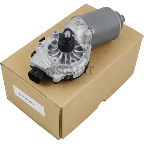 AP03 8511002250 8511052510 FRONT WIPER MOTOR for TOYOTA HIGHLANDER RAV4 XLE for LEXUS ES350 New