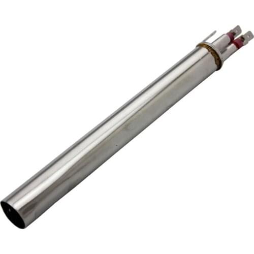 Heating tube 220V immersion water heater immersion heater element Electric Water Heater