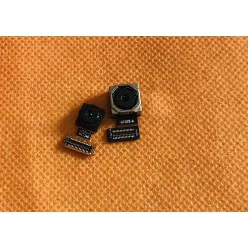 Original Photo Rear Back Camera 13.0MP Module for Blackview S8 MT6750T Octa Core Free shipping